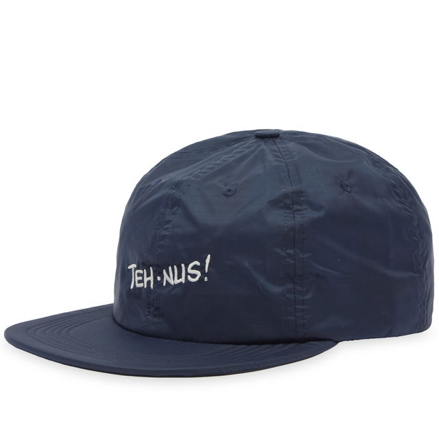 Tehnus Performance Cap