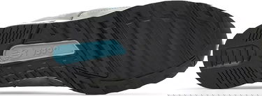 Кецове и обувки New Balance 1500 Сиво | m1500-bsg, 3