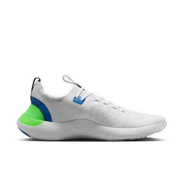 Кецове и обувки Nike Free RN NN Бяло | FB1276-104, 1