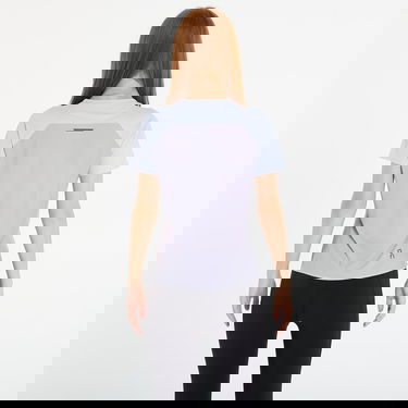 Тениска On Running Performance Tee Синьо | 1WE10313392, 2