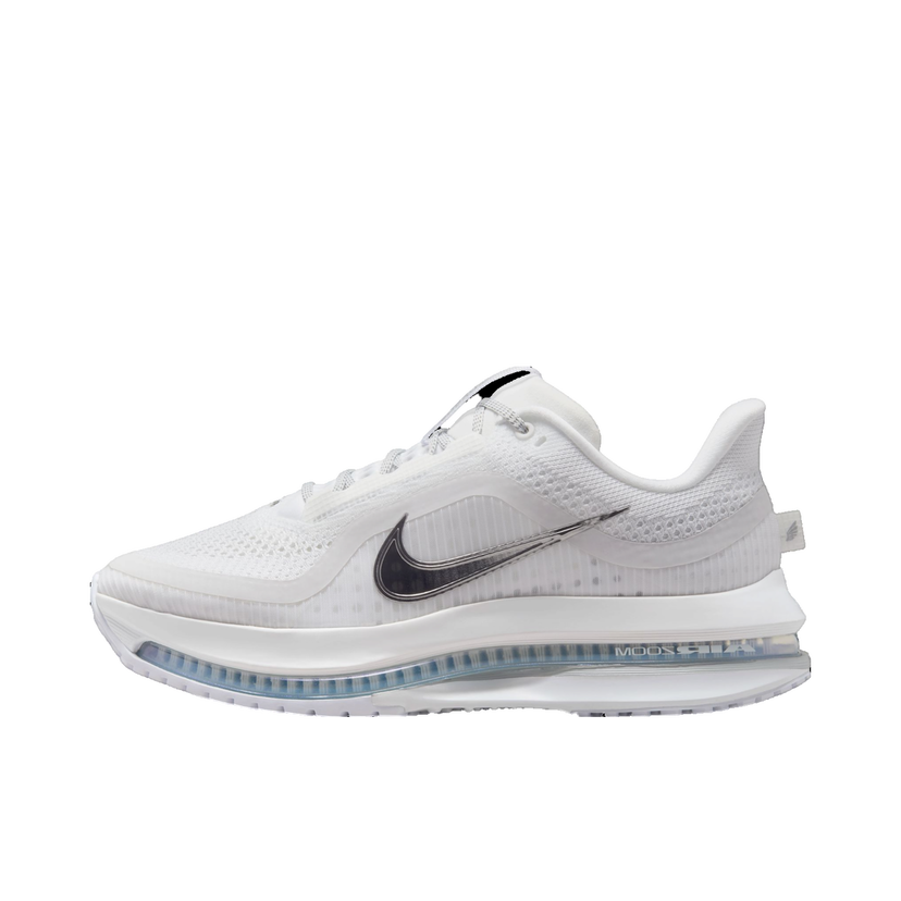 Кецове и обувки Nike Pegasus Premium Бяло | hq2593-102