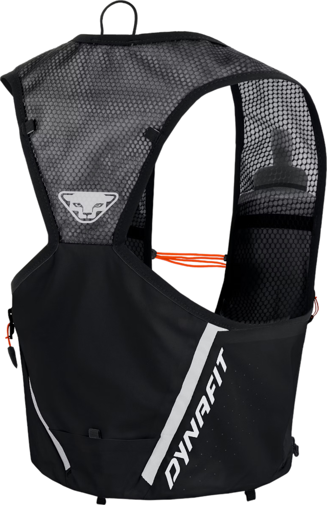 Sky 4 Vest
