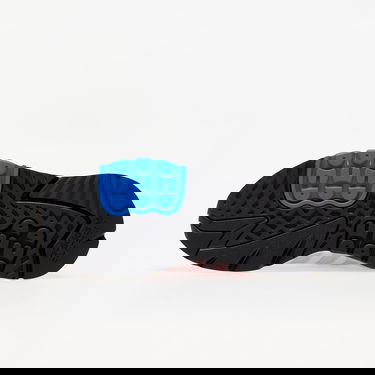 Кецове и обувки adidas Originals Nite Jogger W Розово | FX6911, 5