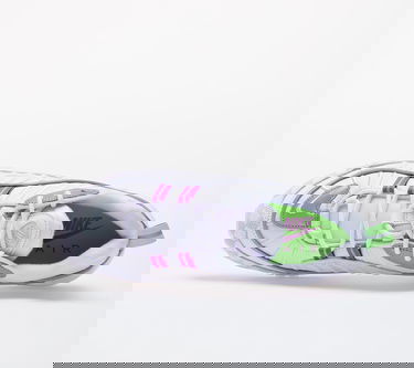 Кецове и обувки Nike W Air Max 98 Бяло | CJ9702-500, 2