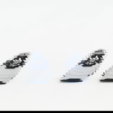 Кецове и обувки adidas Originals Rod Laver Бяло | G99864, 3