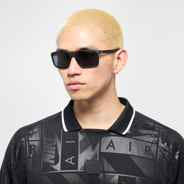 Слънчеви очила Nike Nike Fire Polarized Sunglasses Черно | FD1819-011, 2