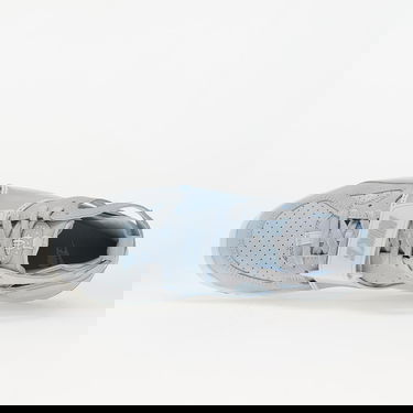 Кецове и обувки Nike Air Trainer Huarache Синьо | IB7678-400, 3