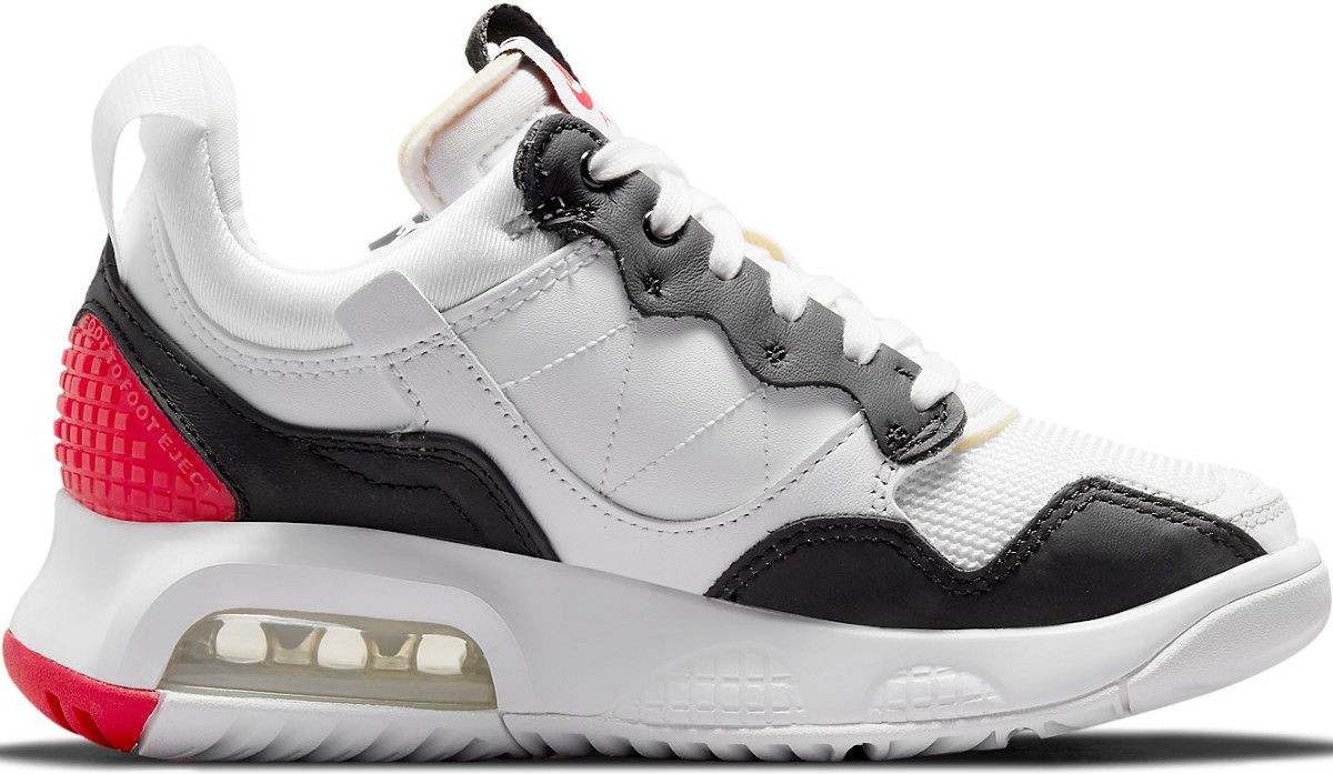 Кецове и обувки Jordan Jordan MA2 Бяло | cw6594-106, 0