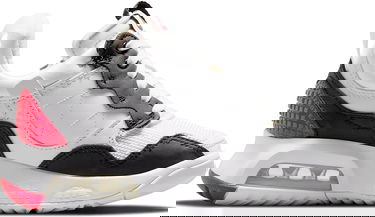 Кецове и обувки Jordan Jordan MA2 Бяло | cw6594-106, 0