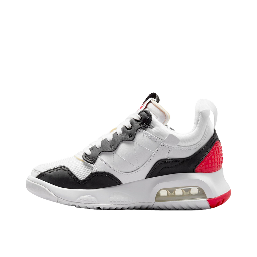Кецове и обувки Jordan Jordan MA2 Бяло | cw6594-106
