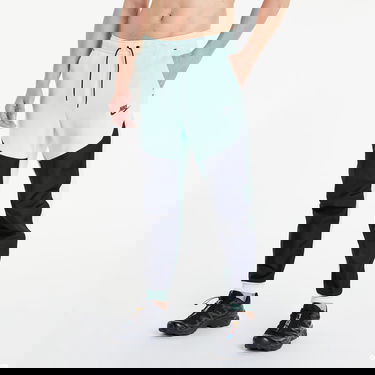 Спортни панталони Nike Sportswear Tech Fleece Joggers Тюркоазено | DR6171-379, 0