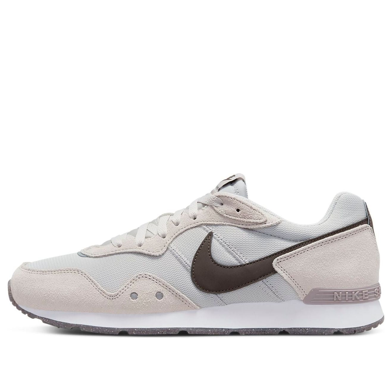 Кецове и обувки Nike Venture Runner Бежово | CK2944-013, 0