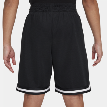 Къси панталони Nike Dri-FIT DNA Basketball Shorts Черно | FJ6802-010, 4