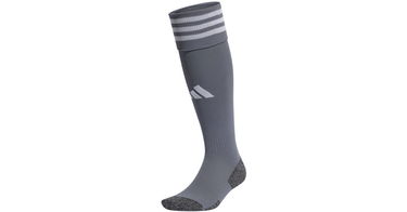Чорапи adidas Originals Adi 23 Socks Сиво | ib7793, 1