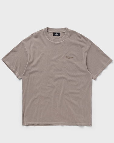Тениска Represent Clo REPRESENT OWNERS CLUB T-SHIRT Сиво | OCM409-243, 0
