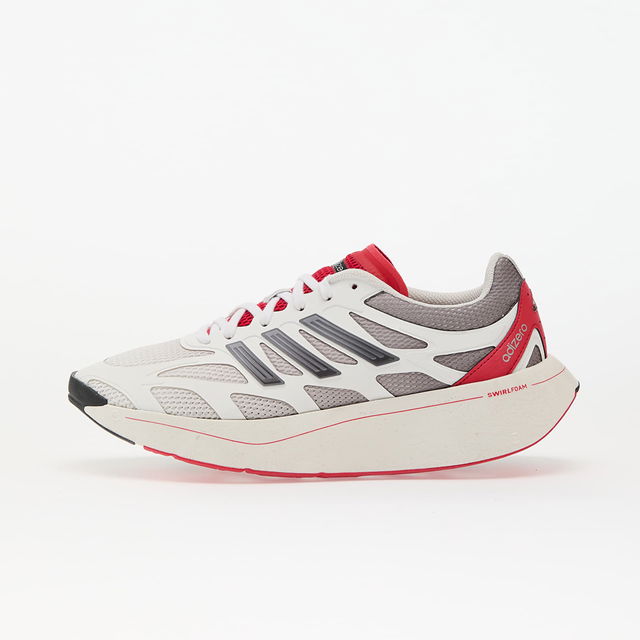 Adizero Aruku Ftwr