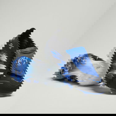 Кецове и обувки adidas Performance adidas PREDATOR ELITE FT FG JB Черно | JS3106, 1