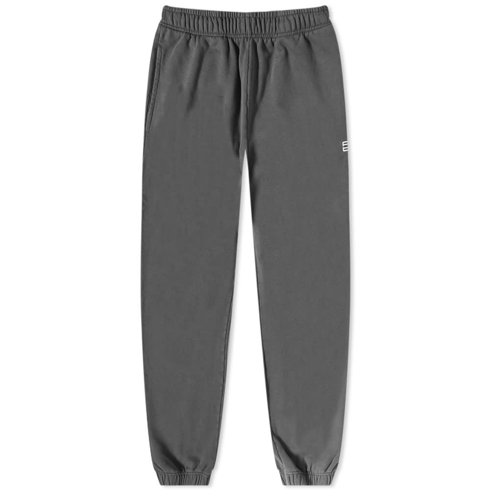 Спортни панталони Ambush Sweat Pant Сиво | BMCH015S23FLE0010704, 0