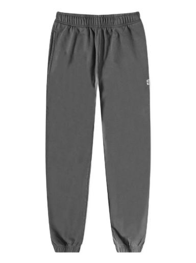 Sweat Pant