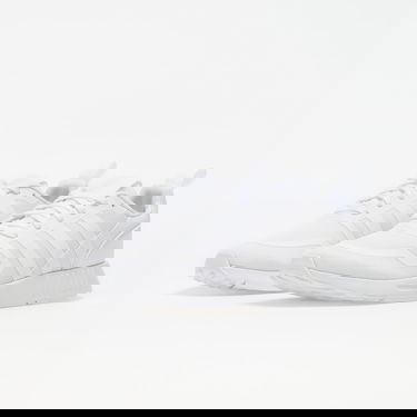 Кецове и обувки adidas Originals Multi Бяло | FZ3439, 4