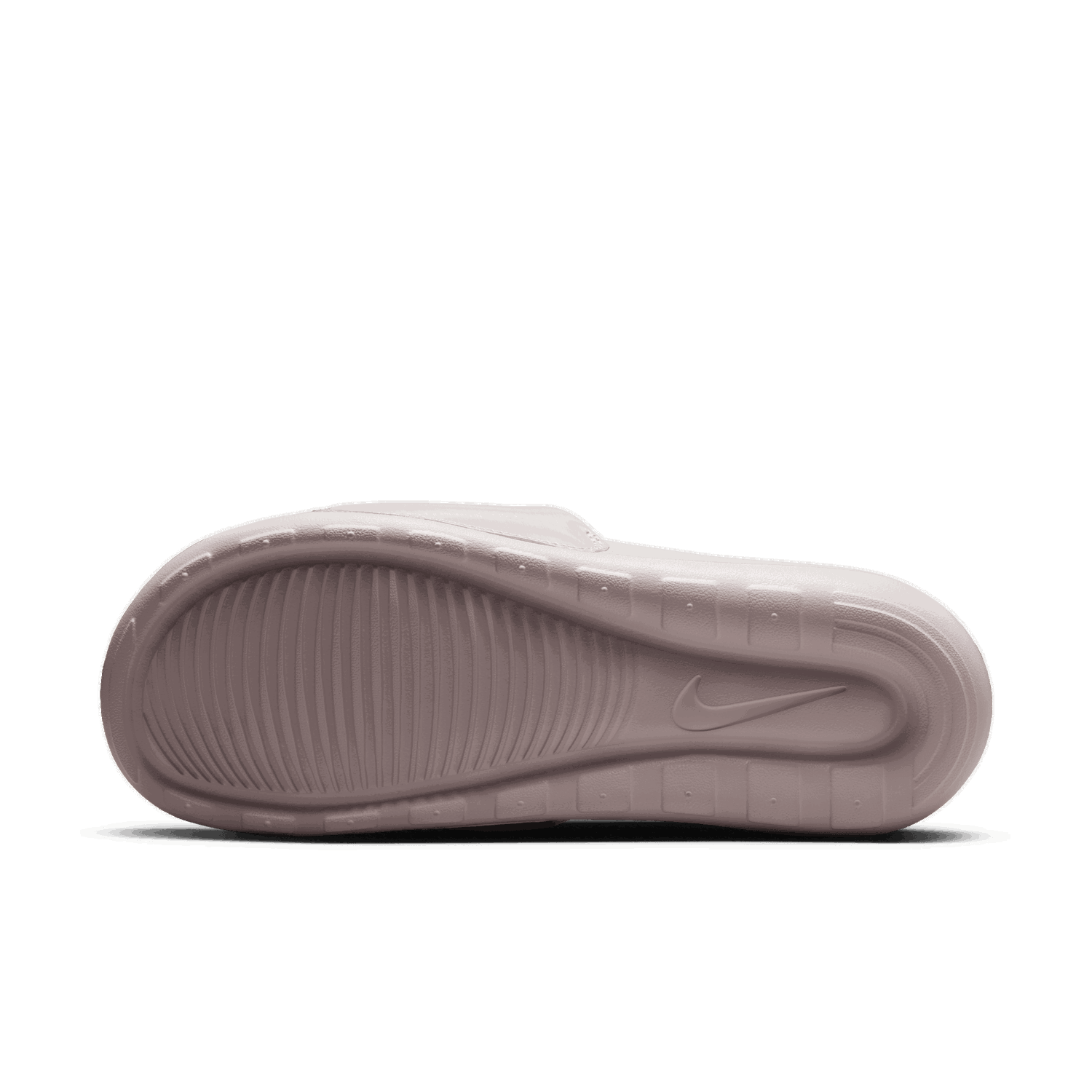 Кецове и обувки Nike Victori One Лилаво | CN9677-008, 1