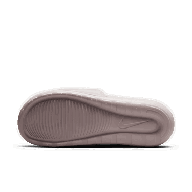 Кецове и обувки Nike Victori One Лилаво | CN9677-008, 1