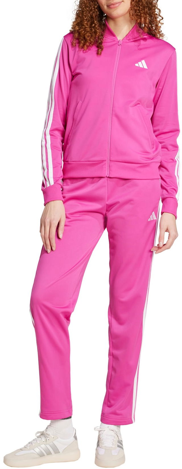 ESS 3S Tracksuit