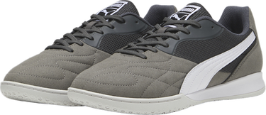 Кецове и обувки Puma KING TOP Сиво | 107349-05, 5