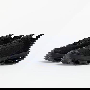 Кецове и обувки Nike W Zoom Double Stacked Черно | CV8474-002, 4