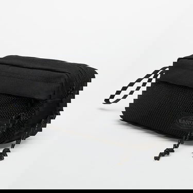Портфейл EASTPAK Double Pouch 1.5L Accessory Bag Черно | EK0A5BIV0081, 2