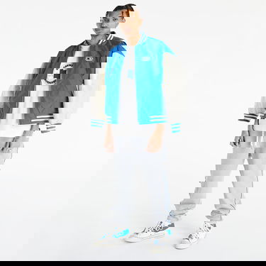 Тениска Converse ADER ERROR x T-Shirt Бяло | 10025393-A01, 3