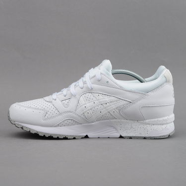Кецове и обувки Asics Gel Lyte V Сиво | H5X4L-0101, 3