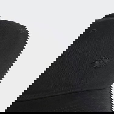 Шапка с козирка adidas Originals Premium Essentials Cap Черно | IC3031, 2