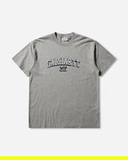 Heavy Duty T-Shirt WIP