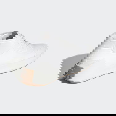 Кецове и обувки adidas Performance Stella McCartney x Treino Mid-Cut Бяло | FY1176, 1
