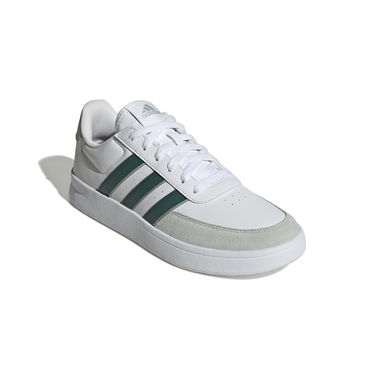 Кецове и обувки adidas Performance adidas BREAKNET 2.0 43 1/3 Сиво | ID9544, 4