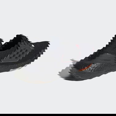 Кецове и обувки adidas Performance Boty Ultraboost 22 Черно | GX5927, 1