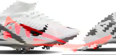 Кецове и обувки Nike Zoom Superfly 9 Elite SG-Pro AC Бяло | dj5166-600, 3