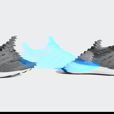 Кецове и обувки adidas Performance Ultraboost DNA Синьо | GV8711, 0