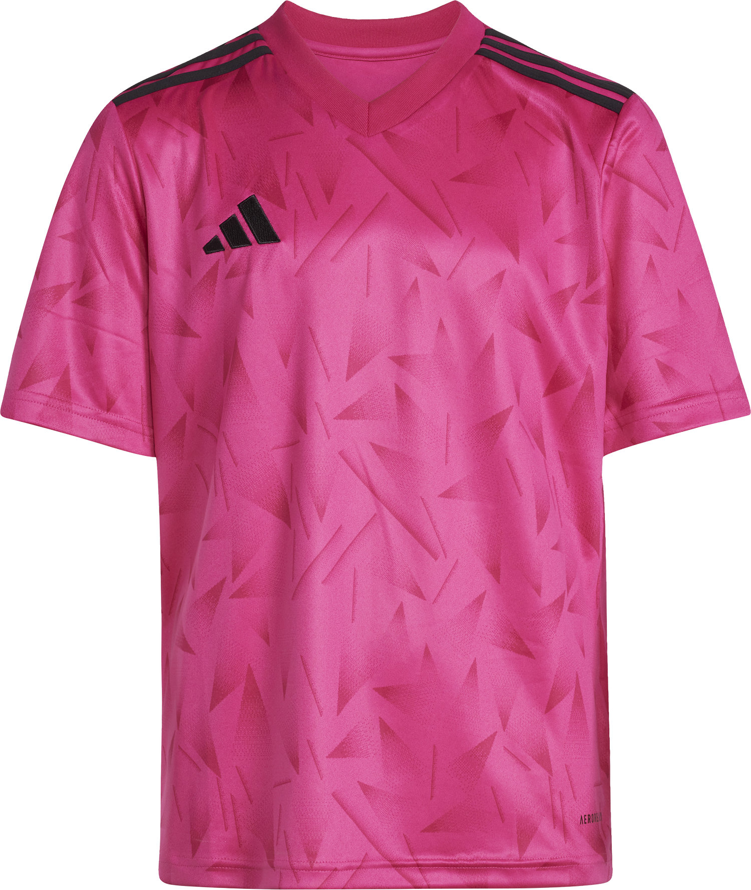 Фланелка adidas Originals Adidas Team Icon25 Jersey Розово | jj1959, 0