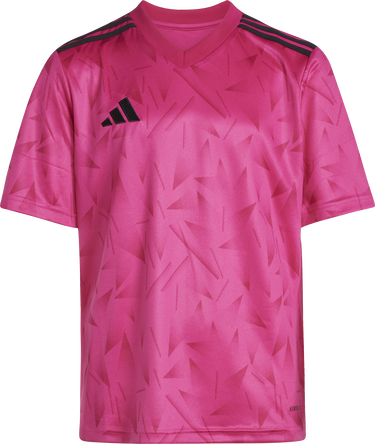 Фланелка adidas Originals Adidas Team Icon25 Jersey Розово | jj1959, 0