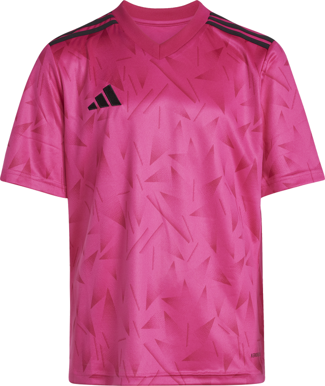Adidas Team Icon25 Jersey