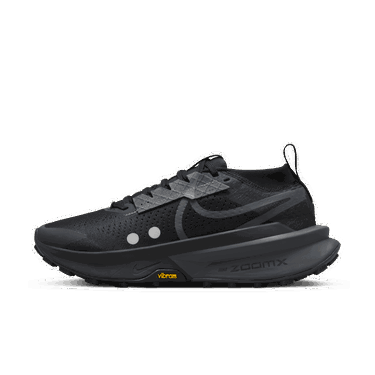Кецове и обувки Nike Zegama 2 Черно | FD5191-003, 0