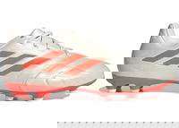 Copa Pure.3 FG Heatspawn