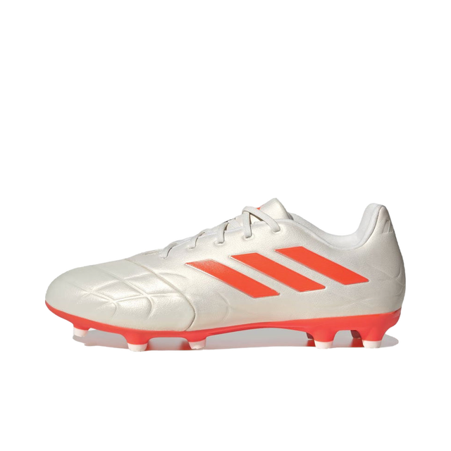 Copa Pure.3 FG Heatspawn