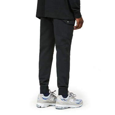 Карго панталони Polo by Ralph Lauren Cargo Pants Черно | 710881522004, 1