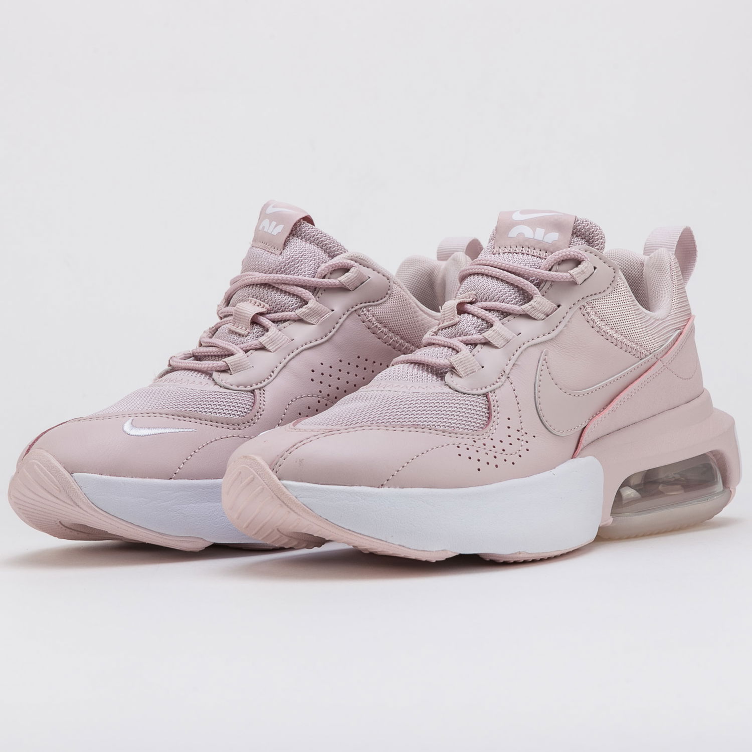 Кецове и обувки Nike W Air Max Verona Розово | CU7846-600, 1