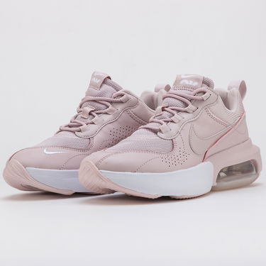 Кецове и обувки Nike W Air Max Verona Розово | CU7846-600, 1
