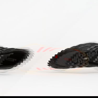 Кецове и обувки adidas Performance Adizero Aruku Черно | JS3702, 3