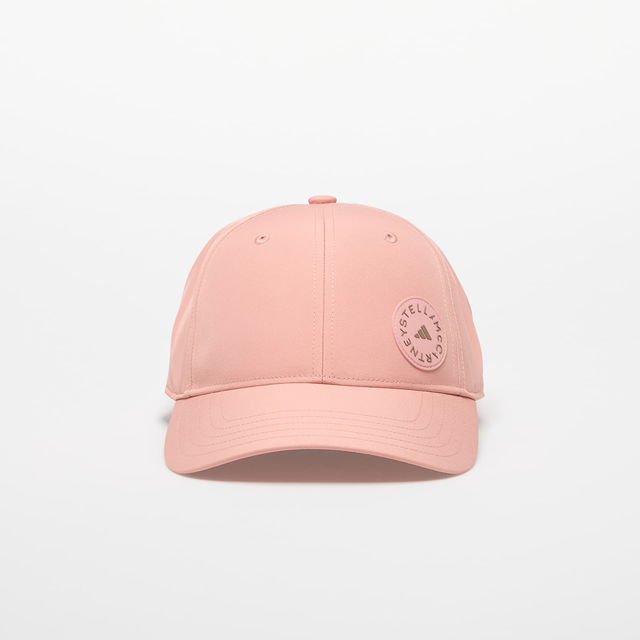 adidas by Stella McCartney Cap